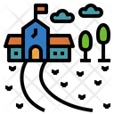 پیش‌نمایش فایل campus-1648747 از پک آموزش