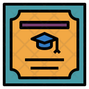 پیش‌نمایش فایل certificate-1648746 از پک آموزش
