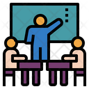 پیش‌نمایش فایل classroom-1648743 از پک آموزش