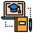 پیش‌نمایش فایل course-1648742 از پک آموزش