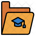 پیش‌نمایش فایل curriculum-1648745 از پک آموزش
