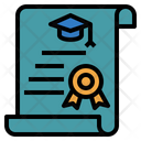 پیش‌نمایش فایل degree-1648731 از پک آموزش