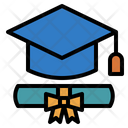 پیش‌نمایش فایل degree-1648741 از پک آموزش