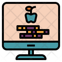 پیش‌نمایش فایل e-learning-1648728 از پک آموزش