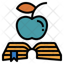 پیش‌نمایش فایل education-1648740 از پک آموزش