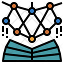 پیش‌نمایش فایل education-network-1648739 از پک آموزش