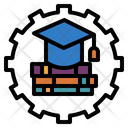 پیش‌نمایش فایل education-system-1648738 از پک آموزش