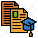 پیش‌نمایش فایل educational-background-1648736 از پک آموزش