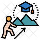 پیش‌نمایش فایل educational-goal-1648735 از پک آموزش
