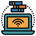 پیش‌نمایش فایل educational-technology-1648737 از پک آموزش