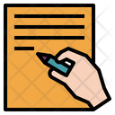 پیش‌نمایش فایل examination-1648733 از پک آموزش