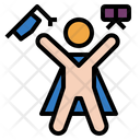 پیش‌نمایش فایل graduation-ceremony-1648732 از پک آموزش
