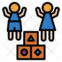 پیش‌نمایش فایل kindergarten-1648730 از پک آموزش