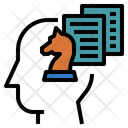 پیش‌نمایش فایل learning-strategy-1648727 از پک آموزش