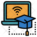پیش‌نمایش فایل online-education-1648726 از پک آموزش