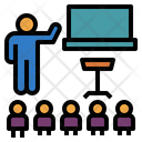 پیش‌نمایش فایل orientation-1648725 از پک آموزش