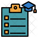 پیش‌نمایش فایل qualification-1648724 از پک آموزش