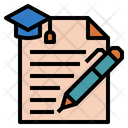 پیش‌نمایش فایل register-form-1648723 از پک آموزش