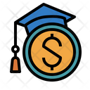 پیش‌نمایش فایل scholarship-1648722 از پک آموزش