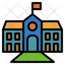 پیش‌نمایش فایل school-1648721 از پک آموزش