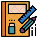 پیش‌نمایش فایل stationery-1648720 از پک آموزش