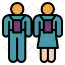 پیش‌نمایش فایل student-1648719 از پک آموزش