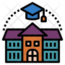 پیش‌نمایش فایل university-1648717 از پک آموزش
