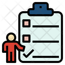 پیش‌نمایش فایل action-plan-1648853 از پک مدیریت کسب وکار