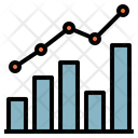 پیش‌نمایش فایل analytics-1648827 از پک مدیریت کسب وکار