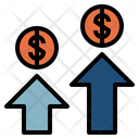 پیش‌نمایش فایل benefits-1648844 از پک مدیریت کسب وکار