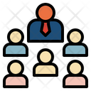 پیش‌نمایش فایل board-of-director-1648852 از پک مدیریت کسب وکار