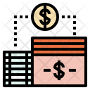 پیش‌نمایش فایل budgeting-1648851 از پک مدیریت کسب وکار