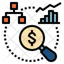 پیش‌نمایش فایل business-analysis-1648850 از پک مدیریت کسب وکار