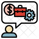 پیش‌نمایش فایل business-concept-1648849 از پک مدیریت کسب وکار