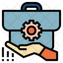 پیش‌نمایش فایل business-management-1648847 از پک مدیریت کسب وکار