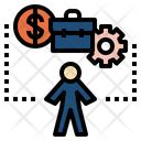 پیش‌نمایش فایل business-management-system-1648848 از پک مدیریت کسب وکار