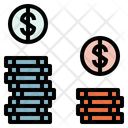 پیش‌نمایش فایل capital-1648846 از پک مدیریت کسب وکار