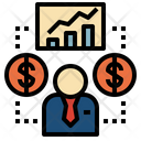 پیش‌نمایش فایل ceo-1648845 از پک مدیریت کسب وکار