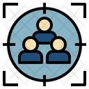 پیش‌نمایش فایل customer-focus-1648843 از پک مدیریت کسب وکار