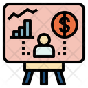 پیش‌نمایش فایل employee-performance-1648831 از پک مدیریت کسب وکار