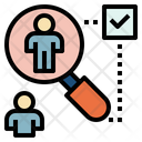 پیش‌نمایش فایل human-resource-1648840 از پک مدیریت کسب وکار