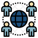 پیش‌نمایش فایل international-business-1648839 از پک مدیریت کسب وکار