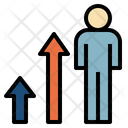 پیش‌نمایش فایل manpower-development-1648836 از پک مدیریت کسب وکار