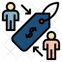 پیش‌نمایش فایل market-value-1648835 از پک مدیریت کسب وکار