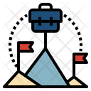 پیش‌نمایش فایل mission-1648834 از پک مدیریت کسب وکار