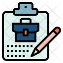 پیش‌نمایش فایل planning-1648830 از پک مدیریت کسب وکار