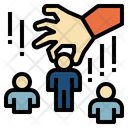 پیش‌نمایش فایل recruitment-1648828 از پک مدیریت کسب وکار