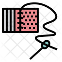 پیش‌نمایش فایل patchwork-1649263 از پک ابزار و لوازم خیاطی