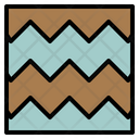 پیش‌نمایش فایل pattern-1649242 از پک ابزار و لوازم خیاطی