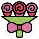 پیش‌نمایش فایل bouquet-1649626 از پک جشن و مهمانی
